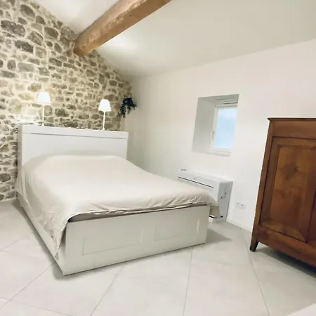 Le Bastion, 15 Guests, 5 Suites, 5 Baths, Ac *