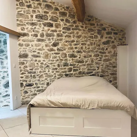Prázdninový dům Le Bastion, 15 Guests, 5 Suites, 5 Baths, Ac